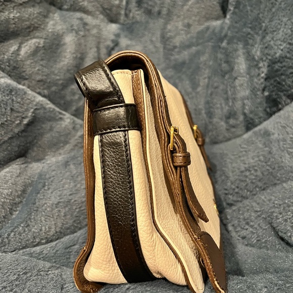 Sale🎊🎉Tory Burch Purse - Picture 4 of 6